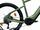 Ghost E-Teru Universal 2021 | green | 27.5" | L | 500 - 3000 km thumbnail 2/4