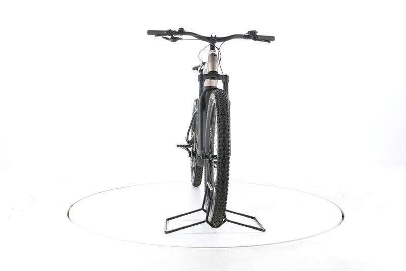 Ghost E-Teru universel 2023 | beige | 29" | L | 500 - 3000 km, image 4 of 5
