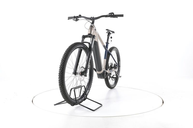 Ghost E-Teru universel 2023 | beige | 29" | L | 500 - 3000 km, image 5 of 5