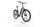 Ghost E-TERU UNIVERSAL EQ 2023 | beige | 27,5" | M | 500 - 3000 km, thumbnail 3 of 5