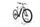Ghost E-Teru Y Universal 2022 | grey | 29" | L | < 500 km, thumbnail 2 of 4
