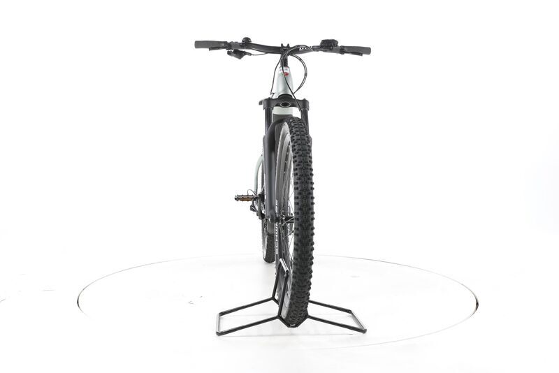 Ghost E-Teru Y Universal 2022 | grey | 29" | L | < 500 km, image 3 of 4