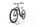 Ghost E-Teru Y Universal 2022 | grey | 29" | L | < 500 km, thumbnail 4 of 4