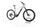 Ghost E-Teru Y Universal 2022 | cinzento | 29" | XL | < 500 km, thumbnail 2 of 5