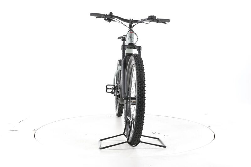 Ghost E-Teru Y Universal 2022 | cinzento | 29" | XL | < 500 km, image 4 of 5