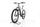 Ghost E-Teru Y Universal 2022 | cinzento | 29" | XL | < 500 km, thumbnail 5 of 5