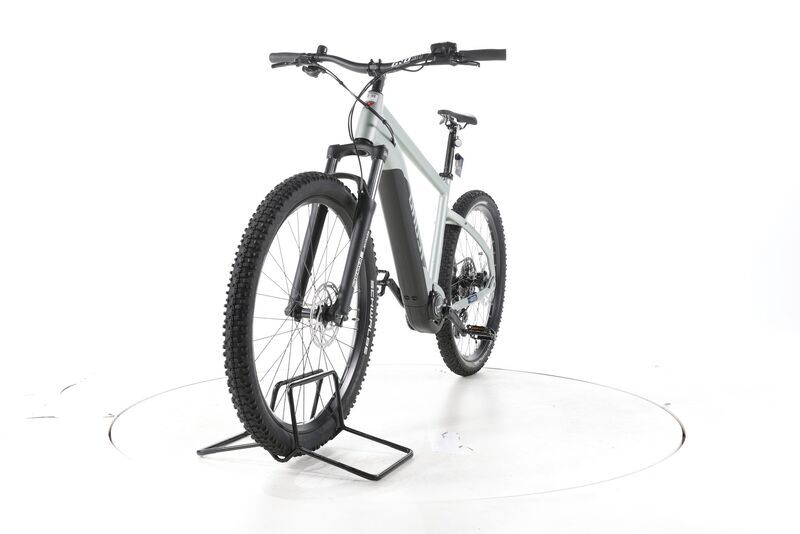 Ghost E-Teru Y Universal 2022 | cinzento | 29" | XL | < 500 km, image 5 of 5