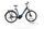 Ghost E-Teru Y Universal EQ 2022 | blue | 27,5" | L | 500 - 3000 km, thumbnail 1 of 5