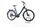 Ghost E-Teru Y Universal EQ 2022 | blue | 27,5" | L | 500 - 3000 km, thumbnail 2 of 5