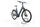 Ghost E-Teru Y Universal EQ 2022 | blue | 27,5" | L | 500 - 3000 km, thumbnail 3 of 5