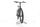 Ghost E-Teru Y Universal EQ 2022 | blue | 27,5" | L | 500 - 3000 km, thumbnail 4 of 5