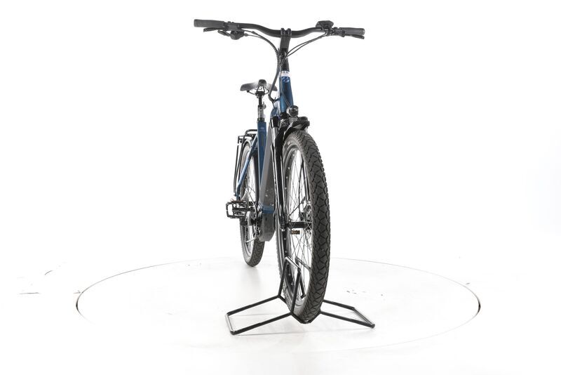 Ghost E-Teru Y Universal EQ 2022 | blue | 27,5" | L | 500 - 3000 km, image 4 of 5