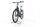 Ghost E-Teru Y Universal EQ 2022 | blue | 27,5" | L | 500 - 3000 km, thumbnail 5 of 5
