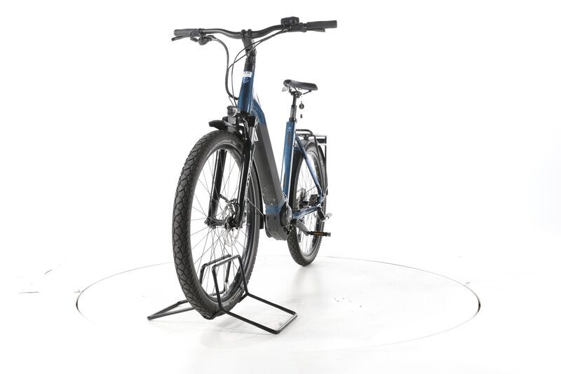 Ghost E-Teru Y Universal EQ 2022 | blue | 27,5" | L | 500 - 3000 km, image 5 of 5