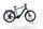 Ghost E-Teru Y Universal EQ 2022 | blue | 27,5" | XL | > 3000 km, thumbnail 1 of 5