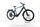 Ghost E-Teru Y Universal EQ 2022 | blue | 27,5" | XL | > 3000 km, thumbnail 2 of 5