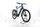 Ghost E-Teru Y Universal EQ 2022 | blue | 27,5" | XL | > 3000 km, thumbnail 3 of 5