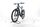 Ghost E-Teru Y Universal EQ 2022 | blue | 27,5" | XL | > 3000 km, thumbnail 5 of 5