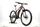 Ghost Hybride Lector S4.7+ LC (2020) | Diamond | red | 29/27.5" | 42 cm | 2000 - 3000 km thumbnail 2/5