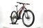 Ghost Hybride Lector S4.7+ LC (2020) | Diamond | red | 29/27.5" | 42 cm | 2000 - 3000 km thumbnail 2/5