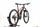 Ghost Hybride Lector S4.7+ LC (2020) | Diamond | red | 29/27.5" | 42 cm | 2000 - 3000 km thumbnail 3/5