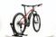 Ghost Hybride Lector S4.7+ LC (2020) | Diamond | red | 29/27.5" | 42 cm | 2000 - 3000 km thumbnail 3/5