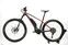 Ghost Hybride Lector S4.7+ LC (2020) | Diamond | red | 29/27.5" | 42 cm | 2000 - 3000 km thumbnail 4/5