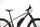 Ghost Hybride Lector S4.7+ LC (2020) | Diamond | red | 29/27.5" | 42 cm | 2000 - 3000 km thumbnail 5/5