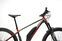 Ghost Hybride Lector S4.7+ LC (2020) | Diamond | red | 29/27.5" | 42 cm | 2000 - 3000 km thumbnail 5/5