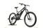 Ghost Hybride SL AMR X S4.7+ AL U (2020) | Diamond | night black/jet black/iridium silver | 29/27.5" | 50 cm | 100 - 500 km thumbnail 2/5