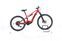 Ghost Hybride ASX 6.7+ AL U (2020) | Diamant | rot | 29/27.5" | L | 2000 - 3000 km thumbnail 1/5