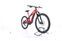Ghost Hybride ASX 6.7+ AL U (2020) | Diamant | rot | 29/27.5" | L | 2000 - 3000 km thumbnail 3/5