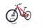 Ghost Hybride ASX 6.7+ AL U (2020) | Diamant | rot | 29/27.5" | L | 2000 - 3000 km thumbnail 5/5