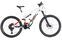 Ghost Hybride ASX Base 160 (2021) | Diamant | silber | 29/27.5" | 47 cm | XL | 100 - 500 km thumbnail 1/5