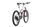 Ghost Hybride ASX Base 160 (2021) | Diamante | argento | 29/27.5" | 47 cm | XL | 100 - 500 km thumbnail 2/5
