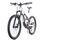Ghost Hybride ASX Base 160 (2021) | Diamant | silber | 29/27.5" | 47 cm | XL | 100 - 500 km thumbnail 5/5