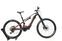 Ghost Hybride ASX Essential 160 (2022) | Diamond | chocolate/brown | 29/27.5" | 47 cm | 500 - 1000 km thumbnail 1/5