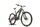 Ghost Hybride ASX Essential 160 (2022) | Diamant | chocolate/brown | 2927.5" | 47 cm | 500 - 1000 km thumbnail 2/5