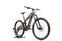 Ghost Hybride ASX Essential 160 (2022) | Diamond | chocolate/brown | 29/27.5" | 47 cm | 500 - 1000 km thumbnail 2/5