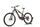 Ghost Hybride ASX Essential 160 (2022) | Diamant | chocolate/brown | 2927.5" | 47 cm | 500 - 1000 km thumbnail 3/5
