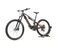 Ghost Hybride ASX Essential 160 (2022) | Diamond | chocolate/brown | 29/27.5" | 47 cm | 500 - 1000 km thumbnail 3/5