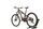 Ghost Hybride ASX Essential 160 (2022) | Diamant | chocolate/brown | 2927.5" | 47 cm | 500 - 1000 km thumbnail 4/5