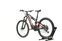 Ghost Hybride ASX Essential 160 (2022) | Diamond | chocolate/brown | 29/27.5" | 47 cm | 500 - 1000 km thumbnail 4/5