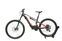 Ghost Hybride ASX Essential 160 (2022) | Diamond | chocolate/brown | 29/27.5" | 47 cm | 500 - 1000 km thumbnail 5/5
