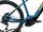 Ghost Hybride HTX Sport 1.0 LTD 2021 | blue | 27.5" | XL | 500 - 3000 km thumbnail 2/4