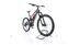 Ghost Hybride SL AMR S2.7+ AL U (2020) | Diamant | schwarz/rot | 29/27.5" | XL | 500 - 1000 km thumbnail 3/5