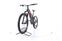 Ghost Hybride SL AMR S2.7+ AL U (2020) | Diamant | schwarz/rot | 29/27.5" | XL | 500 - 1000 km thumbnail 4/5