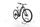 Ghost Hybride Teru B4.9 2019 | black | 29" | 38 cm | < 500 km, thumbnail 3 of 5