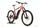 Ghost Hybride Teru B7.7+ (2021) | Diamant | orange - schwarz | 27.5" | 50 cm | 100 - 500 km thumbnail 3/5