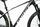 Ghost Lector 3.9 LC U (2020) | Diamond | night black/star white | 29" | 46 cm thumbnail 5/5